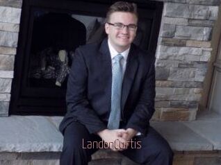 Landon_Curtis