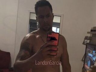 Landon_Garcia