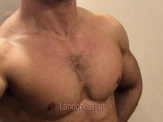 LandonGarret