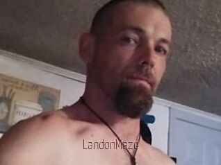 Landon_Maze