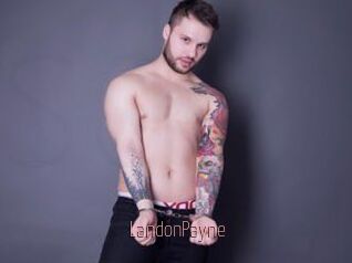LandonPayne