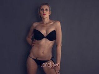 LaneLove