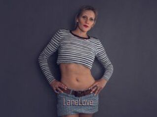 LaneLove_