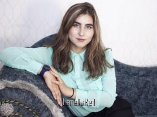 LanellaReil