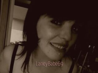 LaneyBabe69