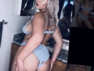 LaniEliza