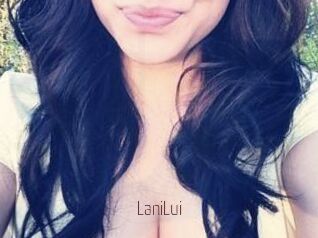 LaniLui