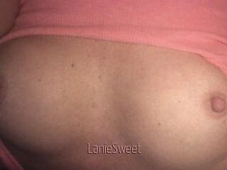 LanieSweet