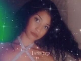 Lanie_Rose
