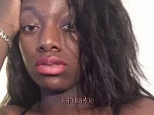 LanikaRoe