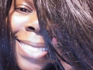 Lanisrealm