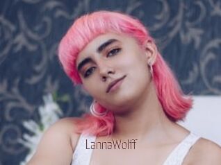 LannaWolff