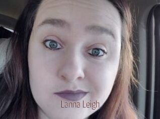 Lanna_Leigh