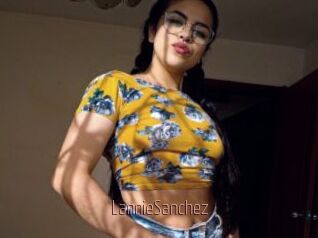 LannieSanchez