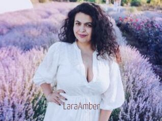 LaraAmber
