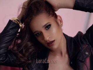 LaraConner