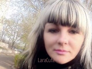 LaraCute