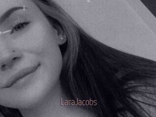 LaraJacobs
