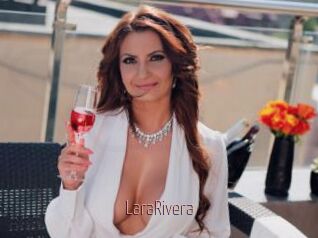 LaraRivera