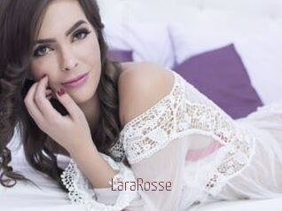 LaraRosse