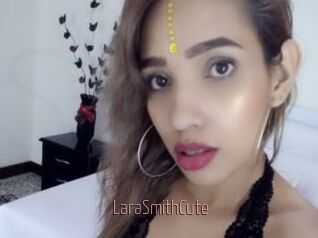 LaraSmithCute