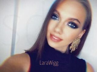 LaraWigg