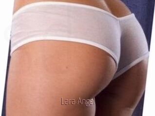 Lara_Angel