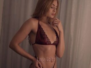 Lara_Coltt