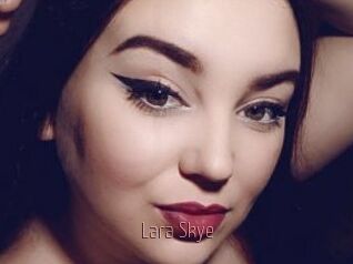 Lara_Skye