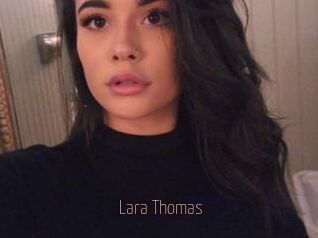 Lara_Thomas