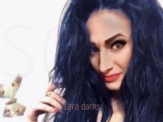 Lara_darks