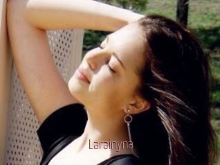 Larainyna