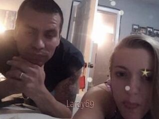Laray69