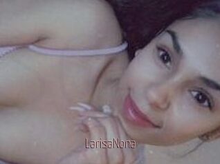 LarisaNona