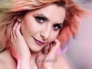 LarisseGraf