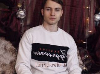 LarryCrowford