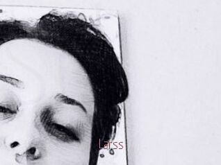 Larss
