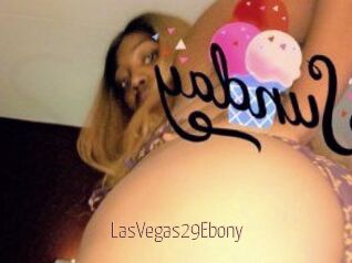 LasVegas29Ebony