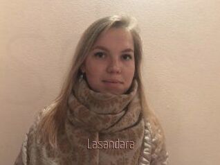 Lasandara