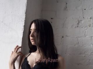 LaselyRawn