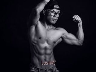 Lashk_V