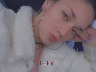 Laskhmi