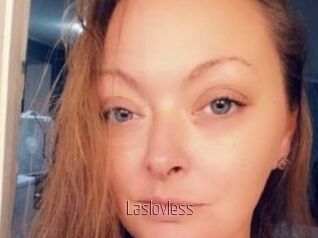 Laslovless