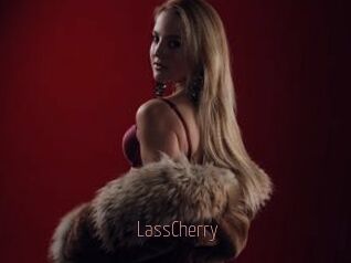 LassCherry