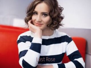 Last_Rose Sexe désirs