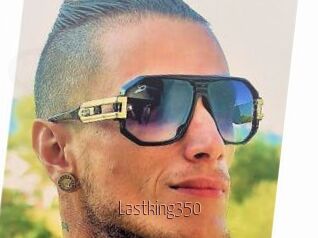 Lastking350 Sexe désirs