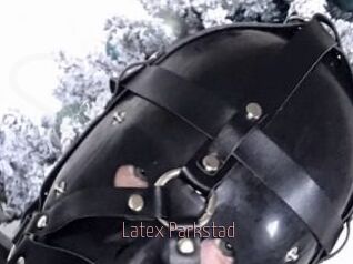 Latex_Parkstad
