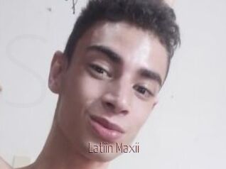 Latiin_Maxii