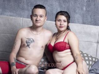 Latiincouple