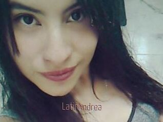 LatinAndrea